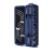 Quadralite sztywna torba na 3x c-stand 155x32x25